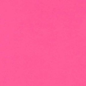 Meet your Posher, Layla